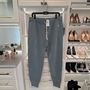 Todd Snyder Bluestone Jogger Sweatpants